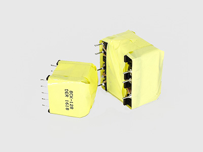 開(kāi)關(guān)電源變壓器怎么測好壞