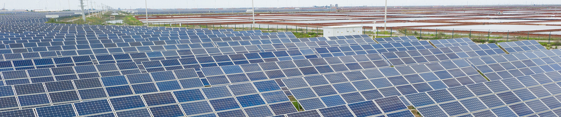 無(wú)錫德潤電子有限公司